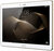 Huawei 10,1" 64GB MediaPad M2 Premium Wifi/4G/LTE Arany tablet