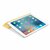 Apple IPAD PRO SMART COVER Tok 9.7" - Sárga