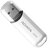 ADATA 32GB USB2.0 Fekete (AC906-32G-RBK) Flash Drive