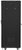 Lanberg 19" szabadonálló rack szekrény 32U/600x600mm - fekete