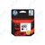 HP 711 3 csomag 29 ml-es sárga tintapatron