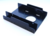 Sandberg 135-90 HDD beépítő keret 2.5" -> 3.5"