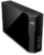 Seagate 8000GB Backup Plus USB 3.0 Külső HDD + 2xUSB HUB
