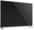 Panasonic 50" TX-50DX700E 4K Smart TV