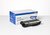 Brother Toner TN3330, 3000/oldal