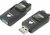 Corsair 32GB Voyager Slider X1 USB 3.0 pendrive - Fekete