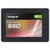 Integral 960GB P4 2.5" SATA3 SSD