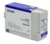 Epson SJIC15P (C33S020464)