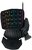 Razer Orbweaver Chroma - Elite Mechanical Gaming Keypad