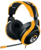 Razer ManO'War Tournament Overwatch Edition Gaming Headset Sárga