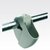 Motorola PSS-3SH01-00R Mounting Bracket