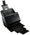 Canon imageFORMULA DR-C240 Szkenner