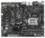 Asus P10S-WS alaplap