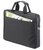 Sumdex PON-111BK 15,6" Notebook táska - Fekete