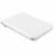Prestigio PTCL0110WH 9,7"-10,1" Tablet tok - fehér