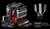 Cooler Master V8 Ver.2 PWM univerzális CPU hűtő