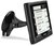 Garmin NUVI 58LM, 5.0" Navigáció Europa, élettartam térkép