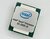 HP DL180 Gen9 Intel Xeon E5-2620 V3 2.4GHz (s2011-3) Szerver processzor KIT