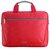 Sumdex PON-111RD 15,6" Notebook táska - Piros