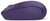 Wireless Mbl Mouse 1850 Win7/8 EN/DA/FI/DE/IW/HU/NO/PL/RO/SV/TR EMEA EG Purple