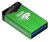 Patriot 128GB VEX USB 3.1 Pendrive - Zöld