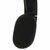 Microsoft LifeChat LX-4000 Headset Fekete