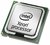 Dell Intel Xeon E5-2620 v4 2.1 GHz (s2011-3) Szerver Processzor - Tray