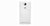 Huawei Y3 II Dual SIM Okostelefon - Fehér