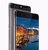 Huawei P9 Plus Okostelefon - Szürke