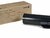 Xerox Toner Cartridge DMO Extra High Capacity Phaser3610 / WorkCentre3615, 25300 oldal, fekete