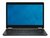 Dell Latitude E7470 14" Laptop /i5-6600U, 8GB RAM, 256GB SSD/