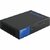 LINKSYS Gigabit Switch 5-port LGS105