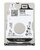 Western Digital 500GB Black SATA3 6GB/S 7200RPM 2.5" notebook HDD