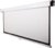 FUNSCREEN Fali Vászon Rollo 138x180 cm 4:3 (láthatóméret 124x173 cm)