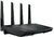 Asus RT-AC87U WiFi Router Dual-Band