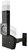 Ergotron 61-113-085 Wall Mount for Flat Panel Display
