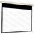 reflecta Crystal-Line Rollo 16:9 240x175 cm (viewing area 236x133); 4 black bord