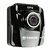 Transcend DrivePro 220 Autós Kamera + 16GB microSDHC