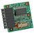 MSI TPM 2.0 (Trusted Platform Module) MSI alaplapokhoz