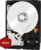 Western Digital 8.0TB SATA-III Red NAS (WD80EFZX)