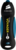 Corsair 64GB Voyager USB 3.0 Víz-, ütésálló pendrive - Fekete/kék