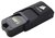 Corsair 64GB Voyager Slider X1 USB 3.0 pendrive - Fekete