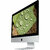 Apple iMac MK452MG/A- 21,5" Retina 4K
