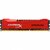 Kingston HyperX Savage Intel XMP 16GB DDR3 Kit(2x8GB) Piros HX316C9SRK2/16
