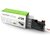 ColorWay Toner Cartridge 6900 PageYield