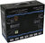 LC-Power 550W Silent Series (v2.2) Tápegység