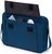 Dicota Multi BASE 15 - 17.3 Kék notebook táska