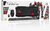 Tracer Transformers TRK-302 billentyűzet + egér, USB, US