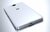 Microsoft Lumia 650 Dual SIM Okostelefon - Fehér