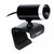 A4-Tech PK-910H webkamera